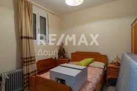 Maisonette 215 sq.m for sale