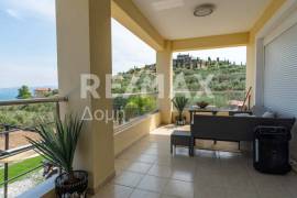 Maisonette 215 sq.m for sale