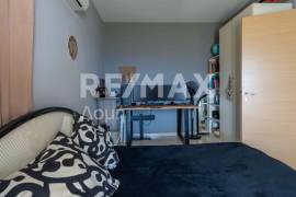 Maisonette 215 sq.m for sale