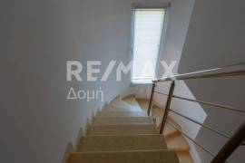 Maisonette 215 sq.m for sale