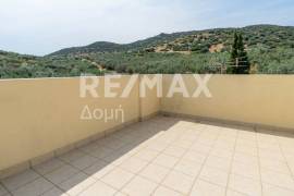 Maisonette 215 sq.m for sale