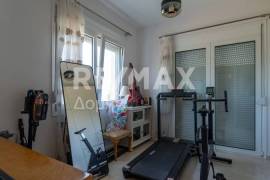 Maisonette 215 sq.m for sale