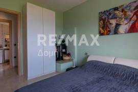 Maisonette 215 sq.m for sale