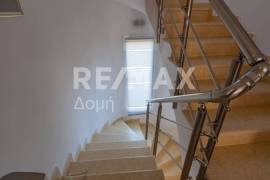 Maisonette 215 sq.m for sale
