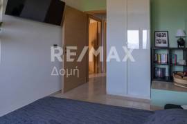 Maisonette 215 sq.m for sale