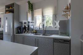 Maisonette 215 sq.m for sale