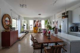 Maisonette 215 sq.m for sale