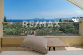 Maisonette 215 sq.m for sale
