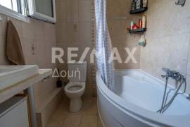 Maisonette 215 sq.m for sale