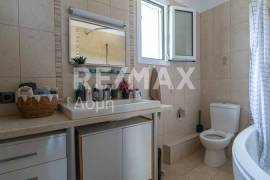 Maisonette 215 sq.m for sale