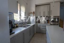 Maisonette 215 sq.m for sale