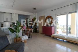 Maisonette 215 sq.m for sale