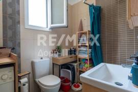 Maisonette 215 sq.m for sale