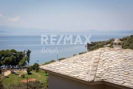 Maisonette 140 sq.m for sale
