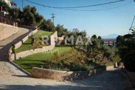 Maisonette 140 sq.m for sale