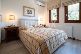 Maisonette 140 sq.m for sale