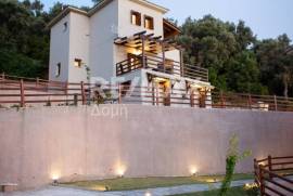 Maisonette 140 sq.m for sale