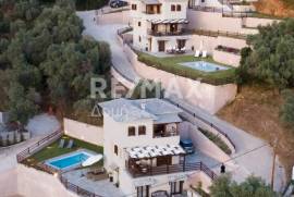 Maisonette 140 sq.m for sale