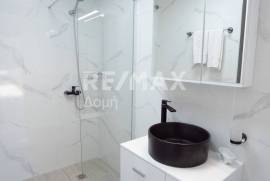 Maisonette 140 sq.m for sale