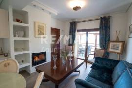 Maisonette 140 sq.m for sale