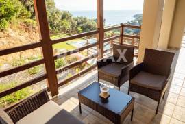 Maisonette 140 sq.m for sale