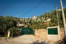 Maisonette 140 sq.m for sale
