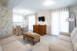 Maisonette 140 sq.m for sale