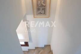 Maisonette 140 sq.m for sale