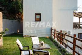 Maisonette 140 sq.m for sale