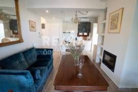 Maisonette 140 sq.m for sale