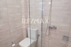 Maisonette 140 sq.m for sale