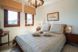 Maisonette 140 sq.m for sale