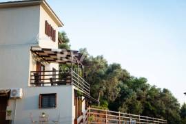 Maisonette 140 sq.m for sale