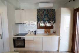 Maisonette 140 sq.m for sale