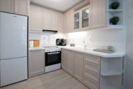 Maisonette 140 sq.m for sale