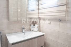 Maisonette 140 sq.m for sale