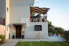 Maisonette 140 sq.m for sale
