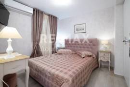 Maisonette 140 sq.m for sale