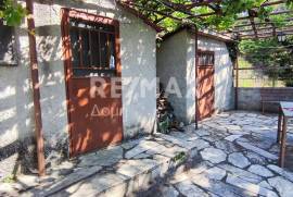 House 84 sq.m for sale