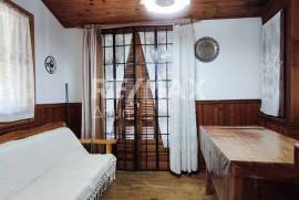 House 84 sq.m for sale