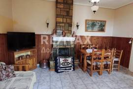 House 84 sq.m for sale