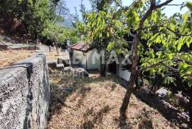 House 84 sq.m for sale