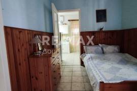 House 84 sq.m for sale