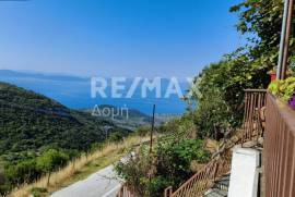 House 84 sq.m for sale