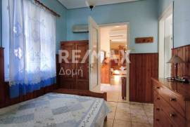 House 84 sq.m for sale