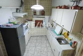 House 84 sq.m for sale