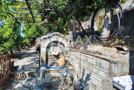 House 84 sq.m for sale