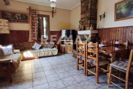 House 84 sq.m for sale