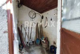 House 84 sq.m for sale