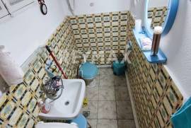 House 84 sq.m for sale